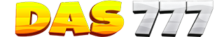 DAS777